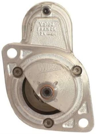 91-20-3515 FRO
