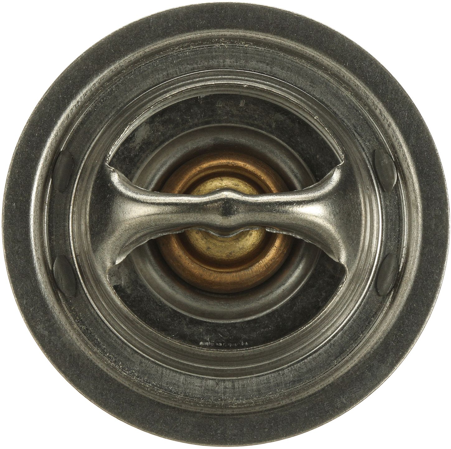 33914-2_TOP_A.jpg