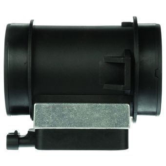 MAF10320T BAC