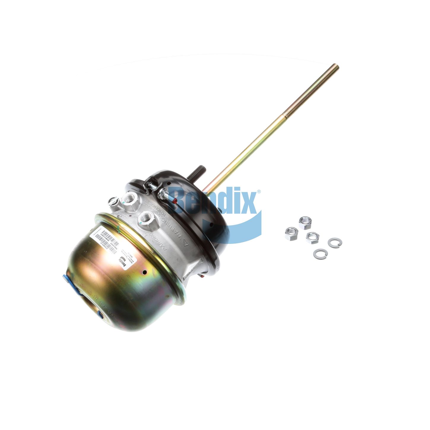 NT3030STD-120.jpg