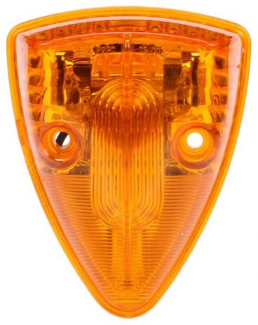 1155A