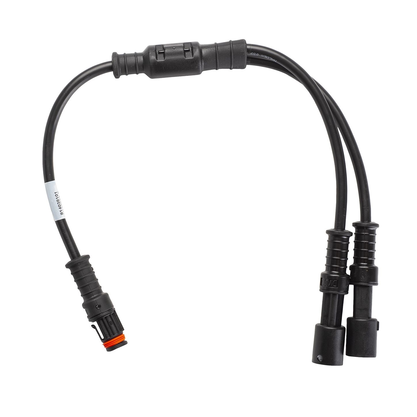 abs-diagnostic-connector-jumper-key-AL929834.jpg