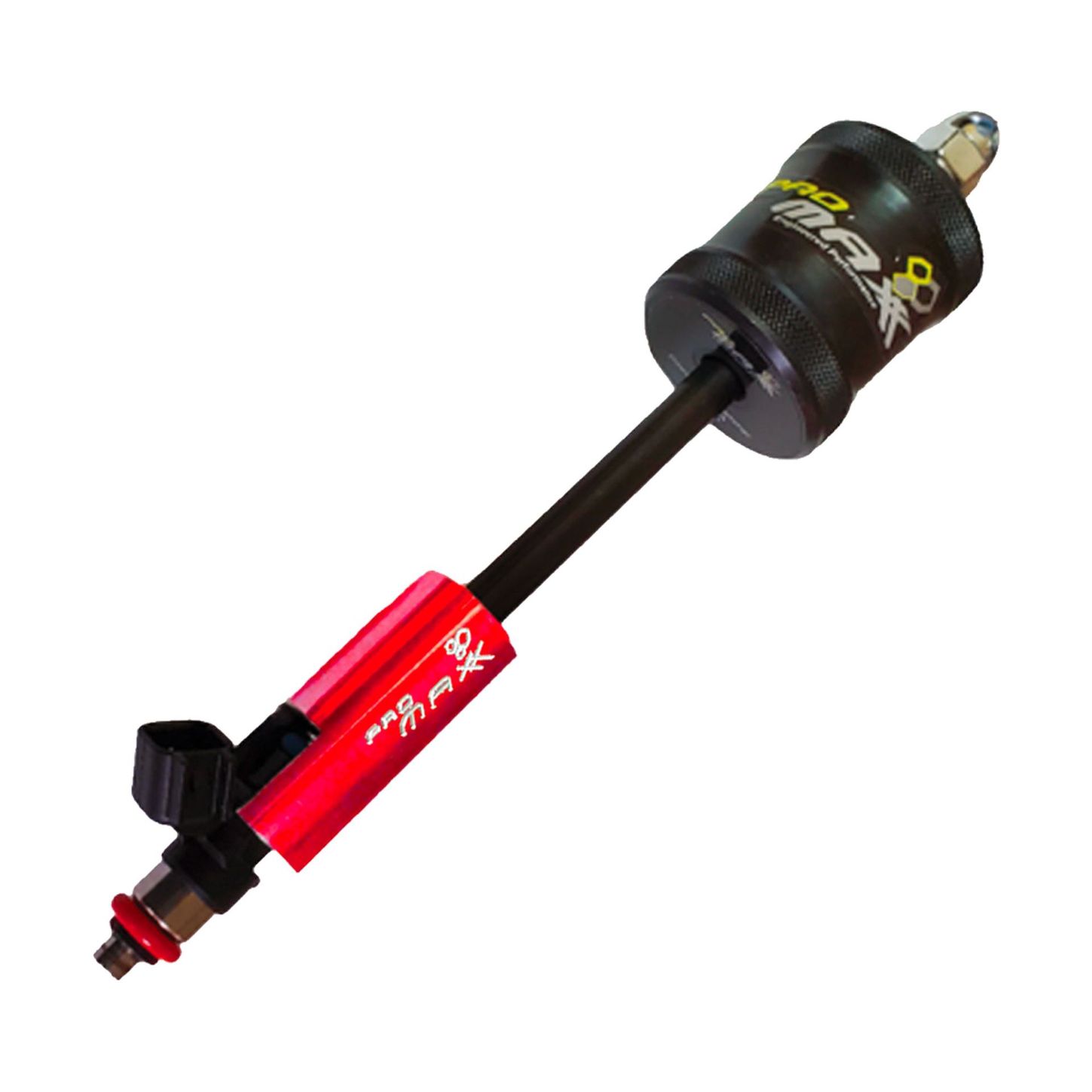 PMXPWA110PRO 1