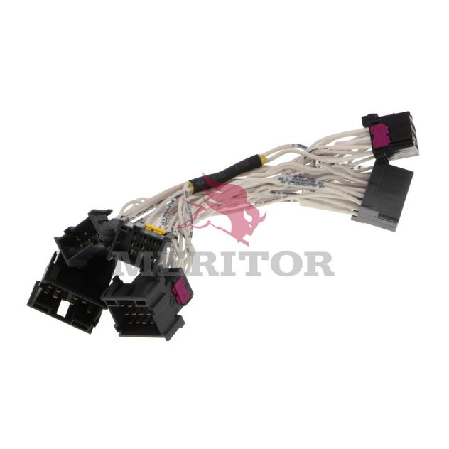 8946072760 photo front 156936