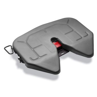 AATPL6000