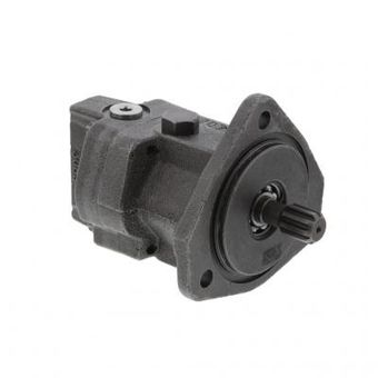 680353OEM 01