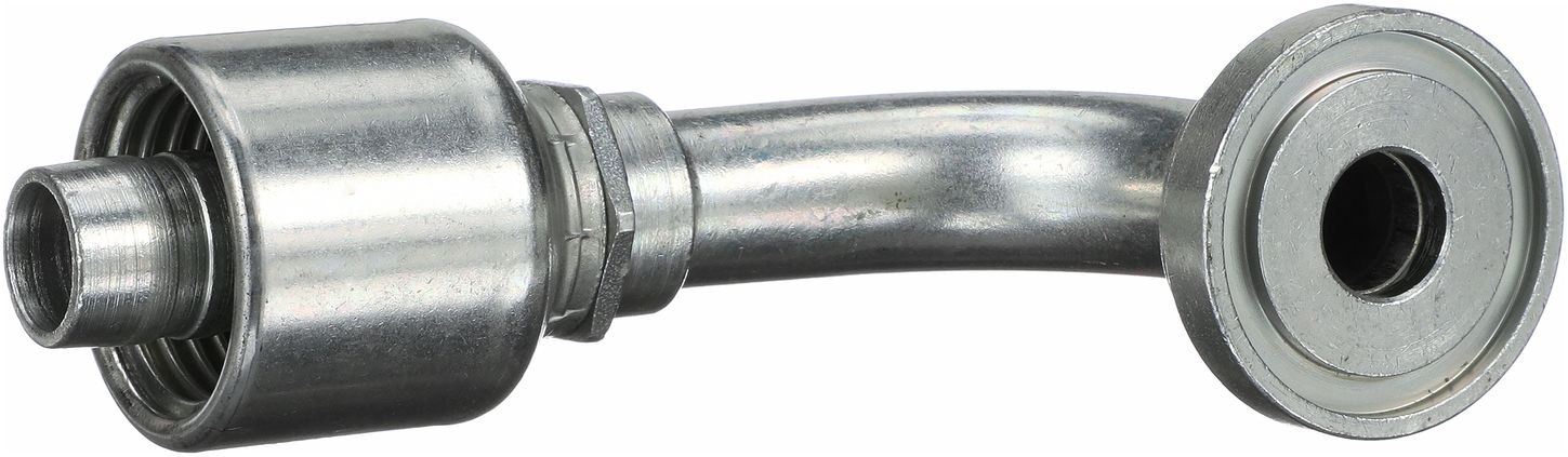 hydraulic-coupling-/-adapterimage-G25314-1216-G25314-1616-G25314-1616X.jpg