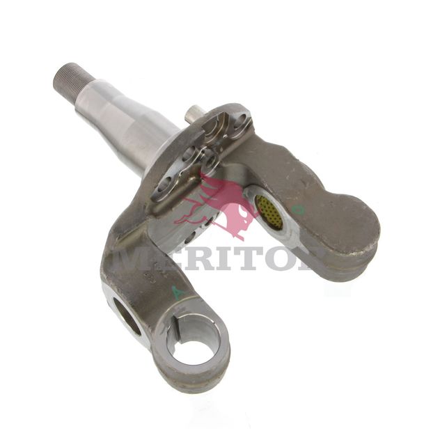 A3111R3502 photo front 43206