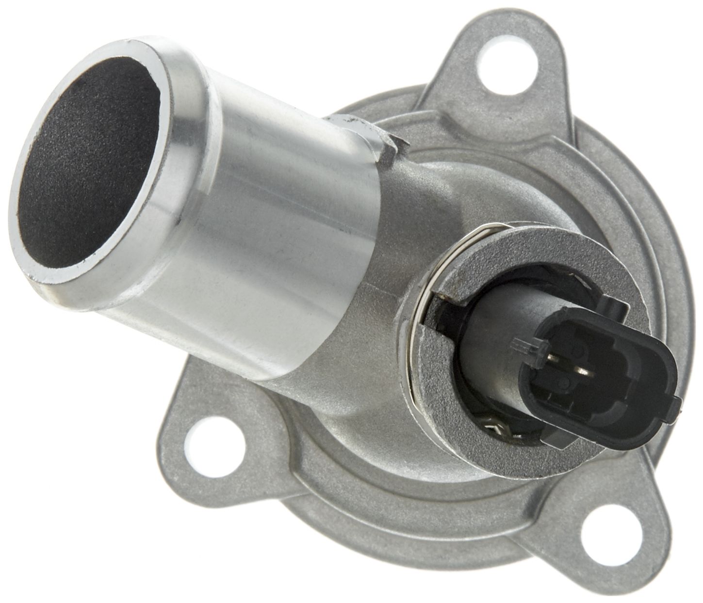 34847-2_TOP_A.jpg