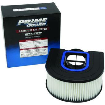 PRIMPAF9223 1