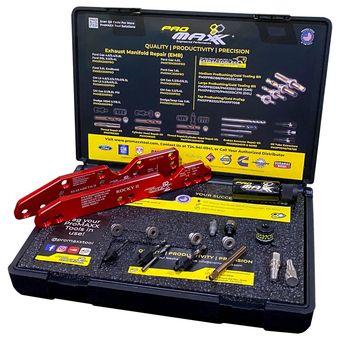 PMXPWT240PRO 1
