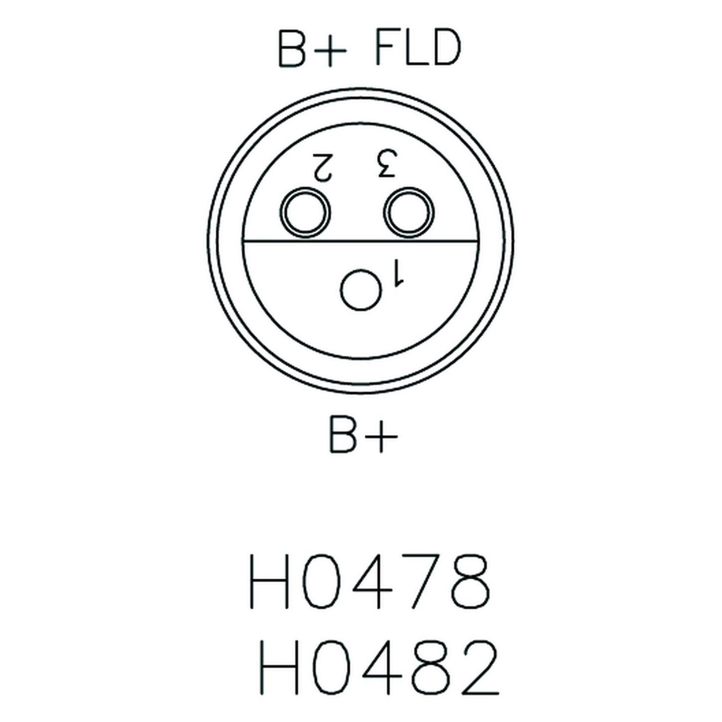 H0478C PC