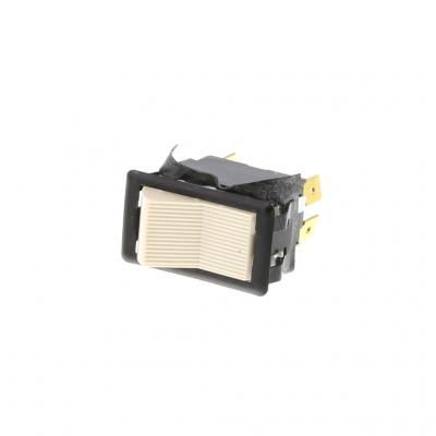 MSW-4407 02