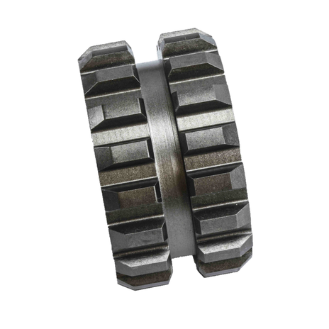 S-7394 v1