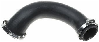 26277-1_TOP_A.jpg