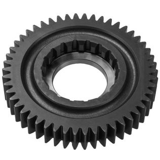 S-16888