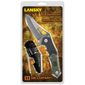 LANUTR7