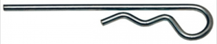 SP390