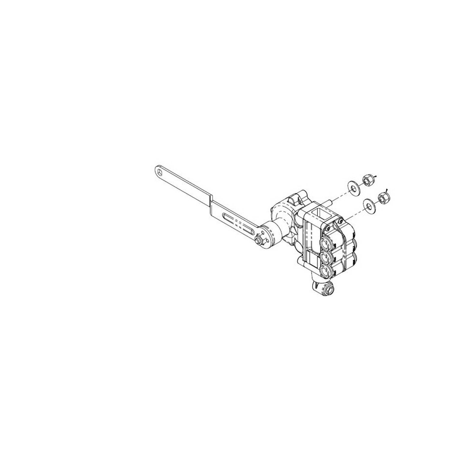 suspension-self-leveling-valve-90555404.jpg