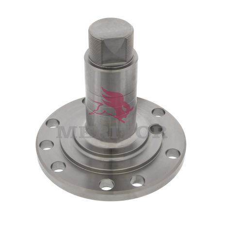 A3213F2060 photo front 44321