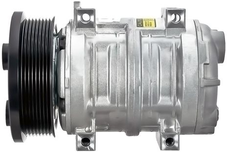 5881B