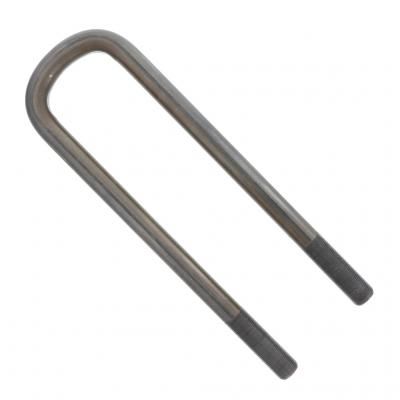 FUB-4765-001 03