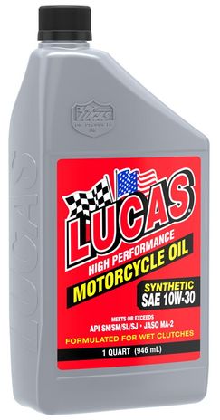 Lucas-10708