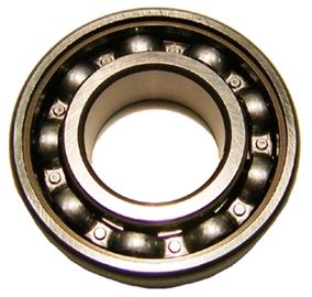 BR8016_1.JPG