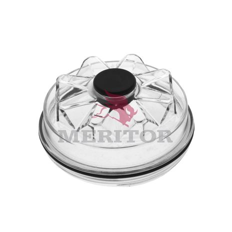 E04975 photo front 51334