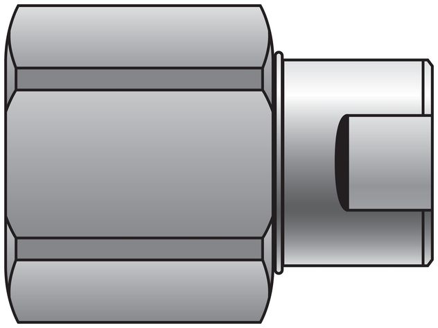 G952211616-4_SID_R.jpg