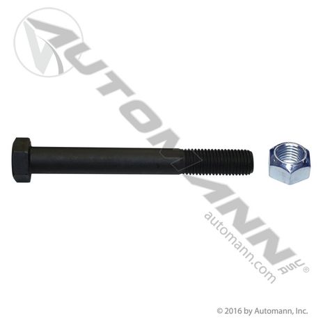 BKF118700GR8