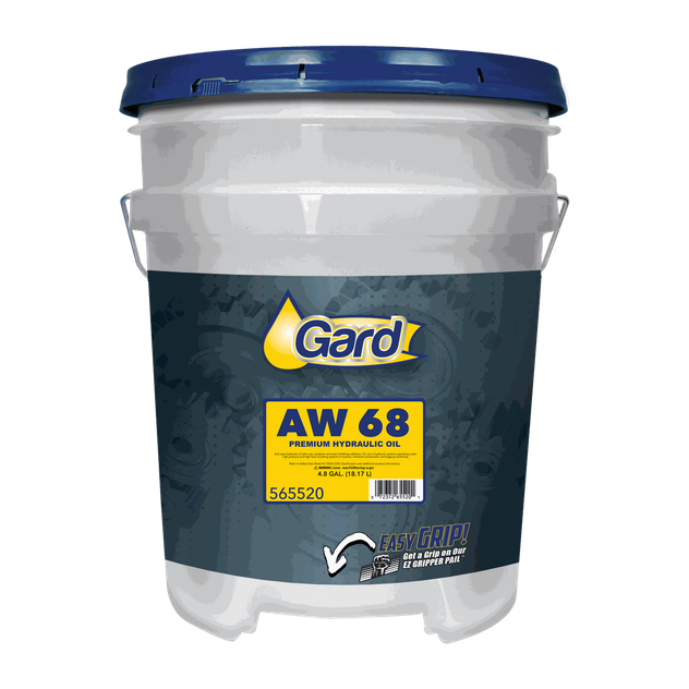 565520-Gard AW68