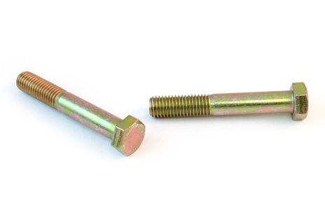 3120