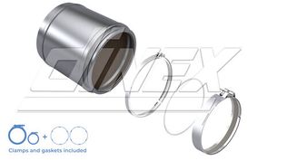 35039watermark (002) wm