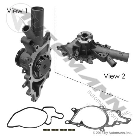 800 5103576A