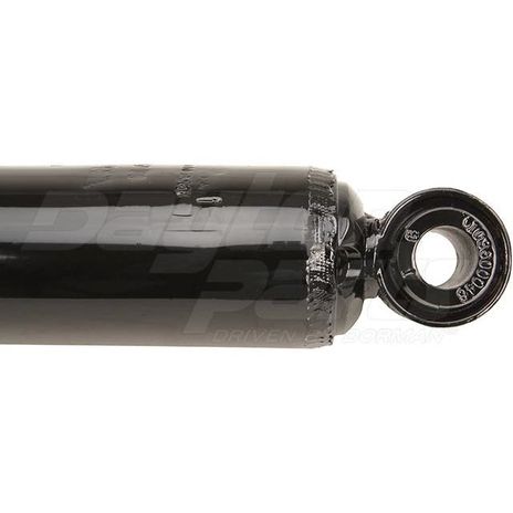 M74405-2