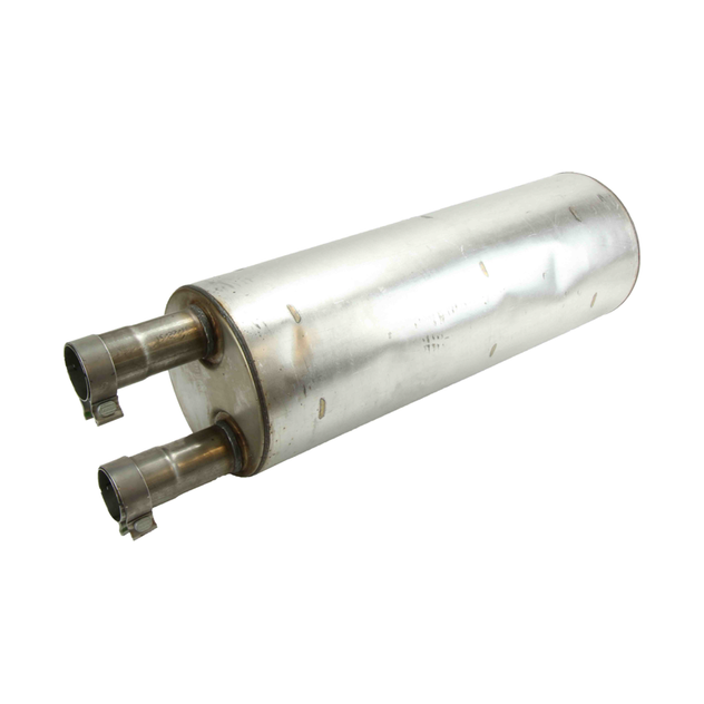 S-27931 v1