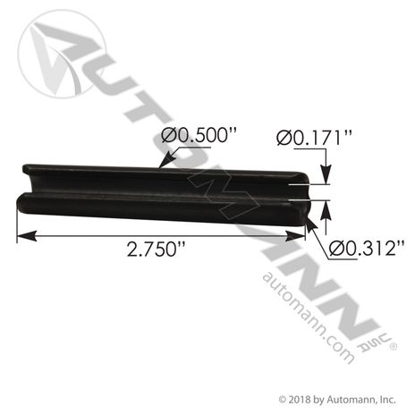 KPRP351