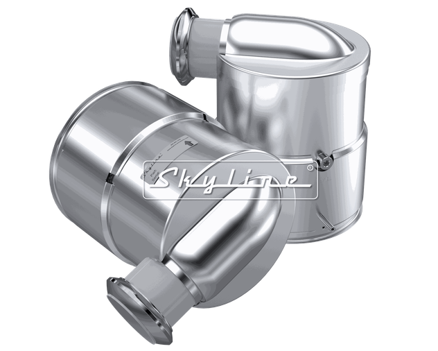 BG0434-Skyline-Aftermarket-DOC-for-Cummins-B6 7