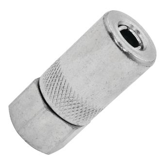LUBR05035 1