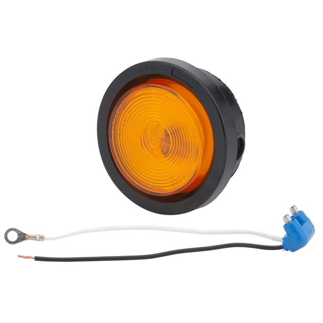 side-marker-light-45043.jpg