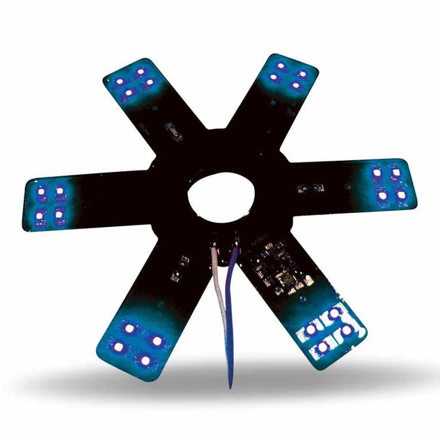 TLED-X1B