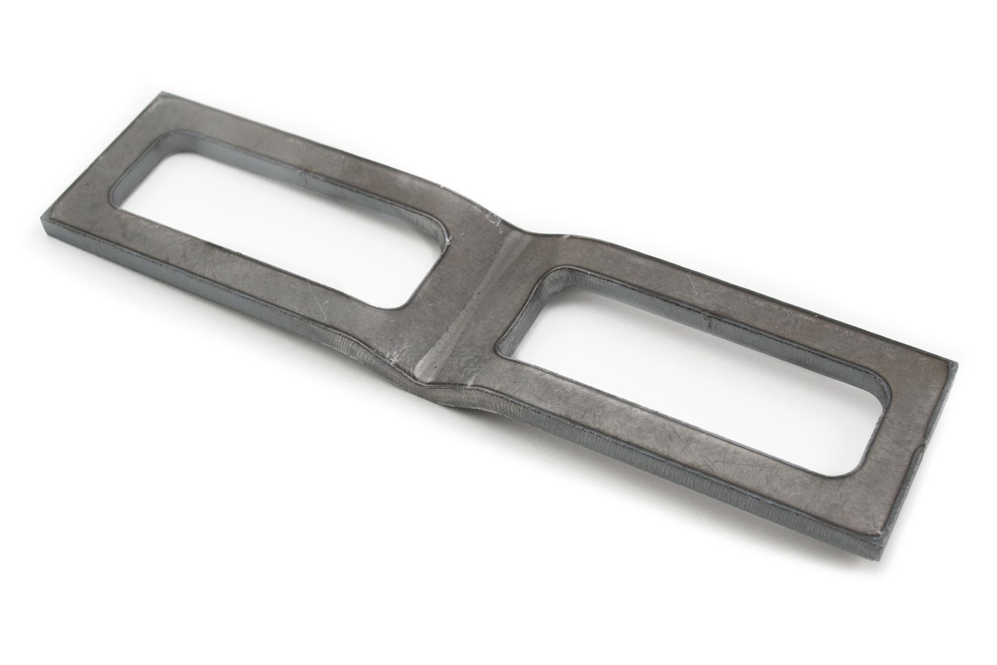 025-60052-latchplate-plain.jpg