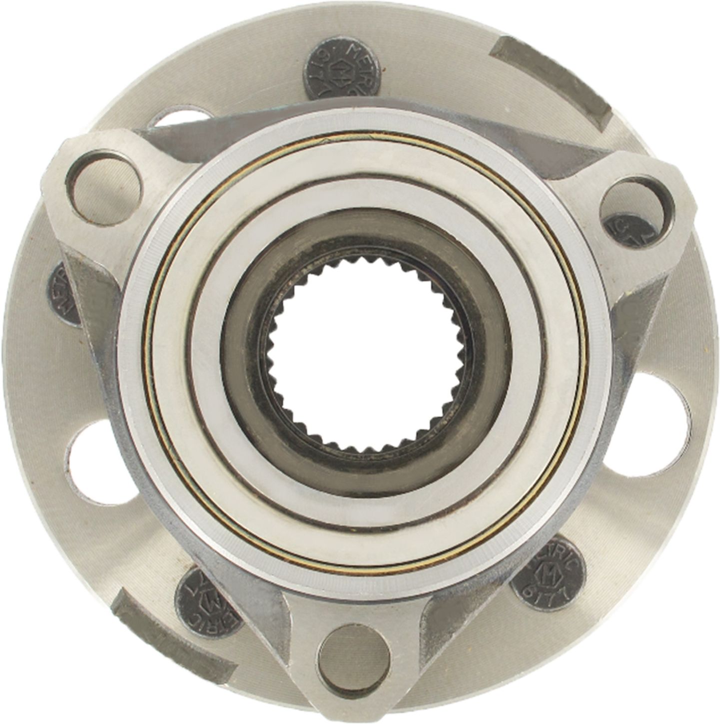 BR930061_1.JPG