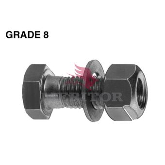 R009261 photo front 113580