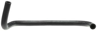 19120-1_TOP_A.jpg