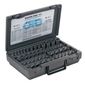 OTC5900A-PLUS