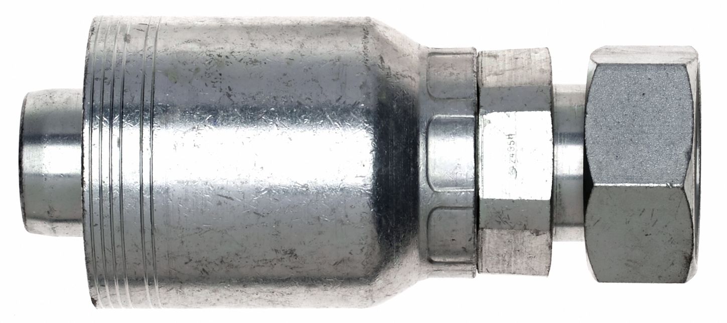G238303232-2_SID_R.jpg