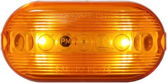35A-MV