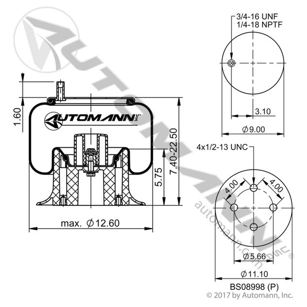 AB1DK23P-8944